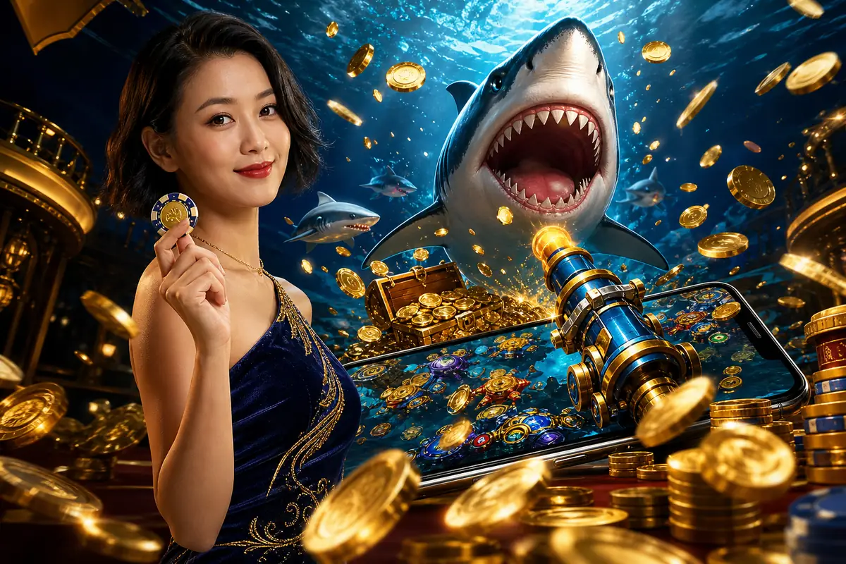 777xda European Roulette Live Table