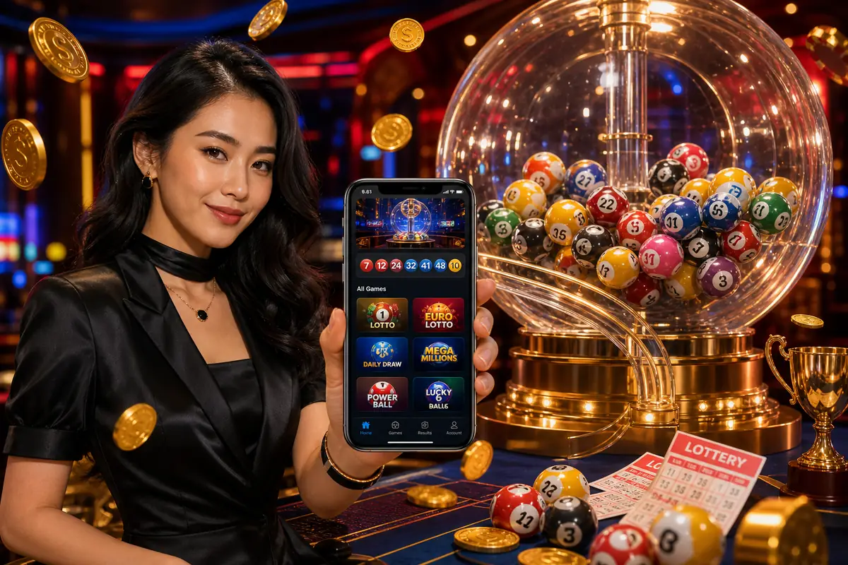 777xda ဘောလုံး ငွေသွင်းငွေထုတ် KBZPay