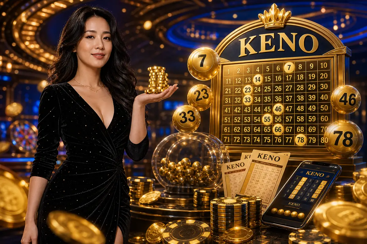 777xda Baccarat ဖဲ ဂိမ်း Live Table