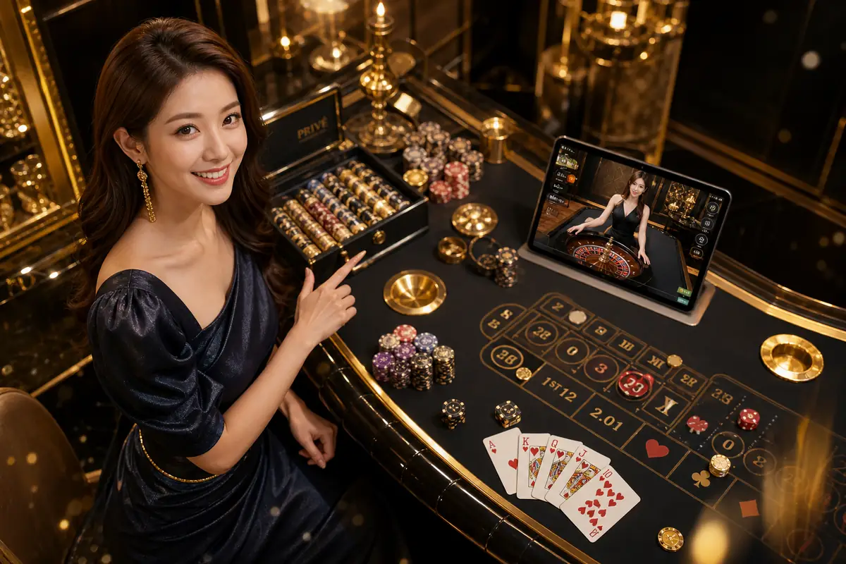 777xda Slots ဂိမ်းများ ပံ့ပိုးသူများ