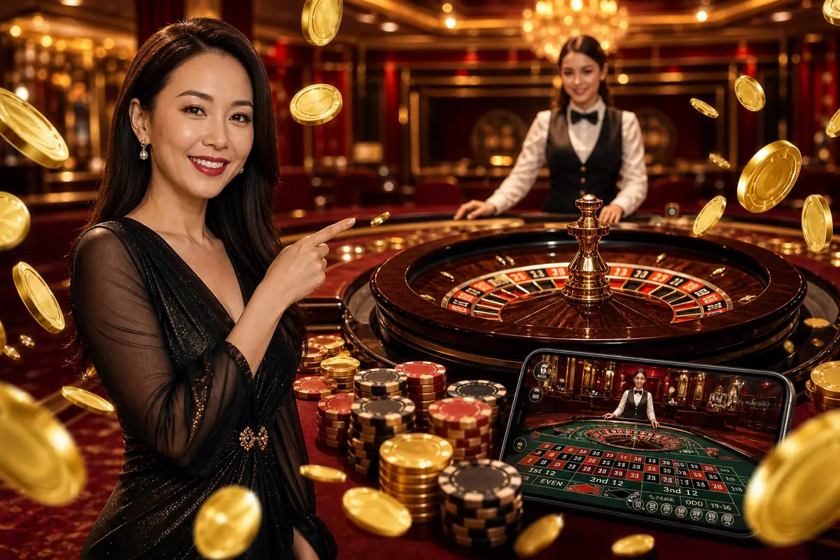 777xda ဘောလုံး odds ဈေးကွက် ရှင်းလင်းချက်