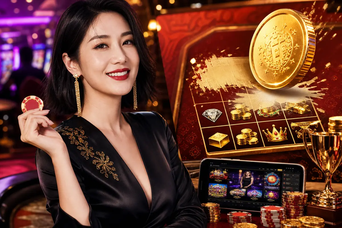 777xda တာဝန်သိ ကစားခြင်း လမ်းညွှန်