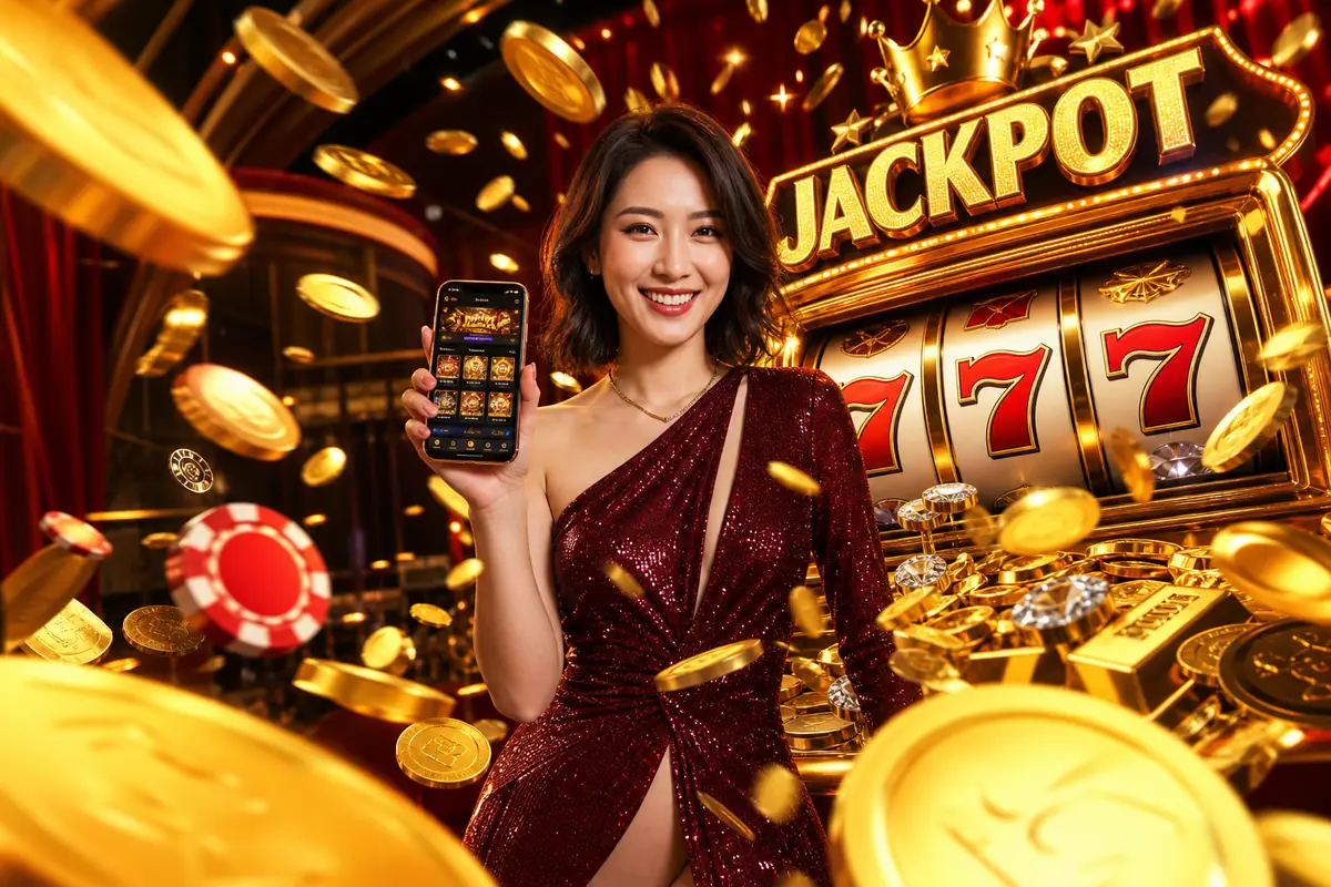 777xda Roulette ဗျူဟာနည်းလမ်းများ