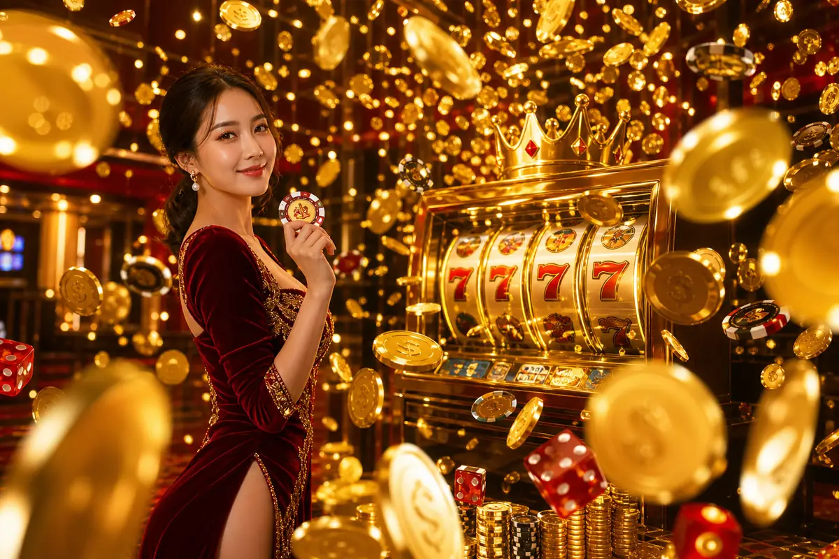 777xda Login လုံခြုံသော အကောင့်ဝင်ရောက်ခြင်း