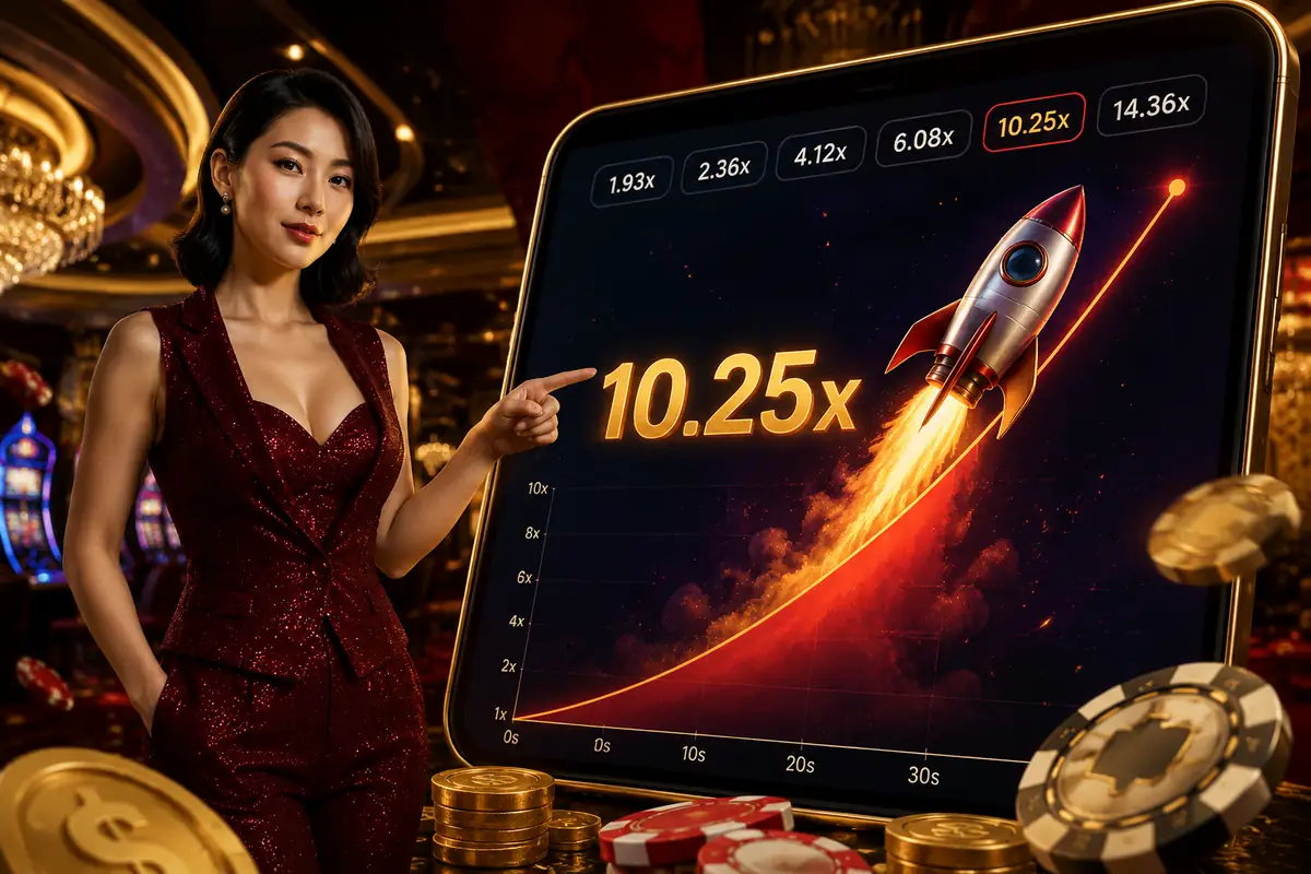 777xda ဘောလုံးလောင်းကြေး ပလက်ဖောင်း
